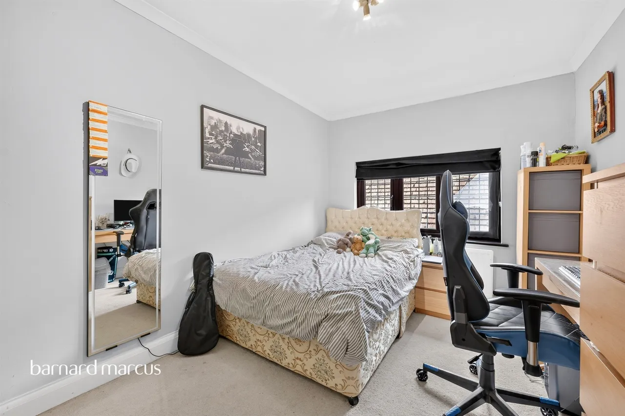 Fir Tree Road, Banstead, SM7, photo 9