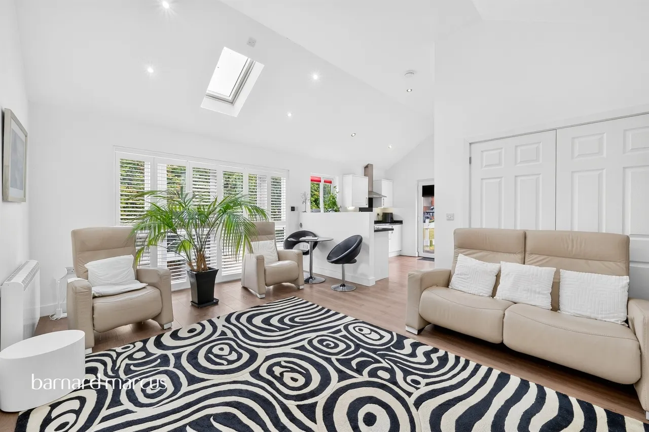 Fir Tree Road, Banstead, SM7, photo 12