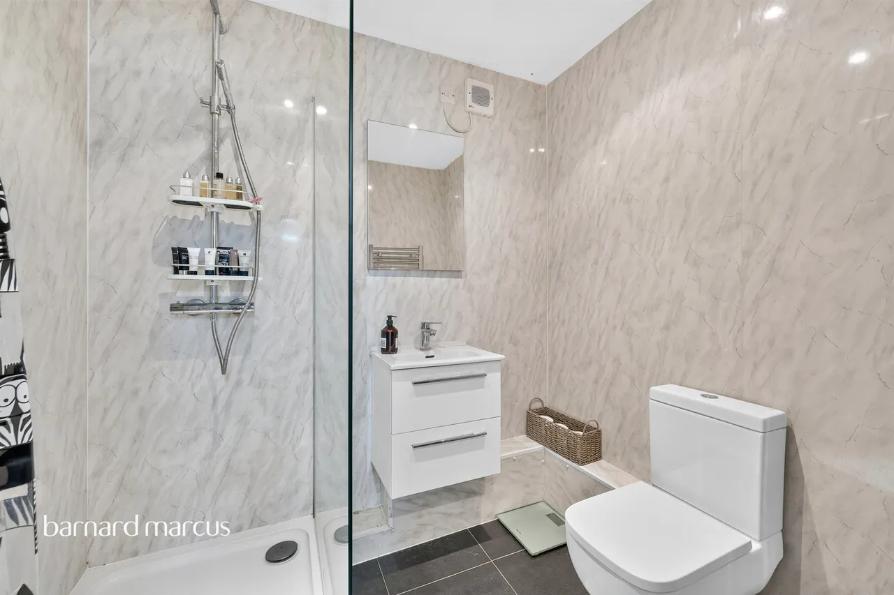 Fir Tree Road, Banstead, SM7, photo 13