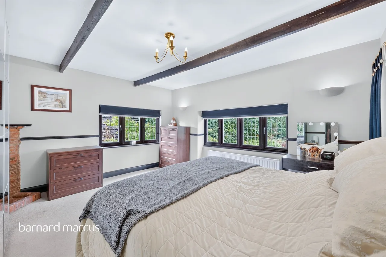Fir Tree Road, Banstead, SM7, photo 8