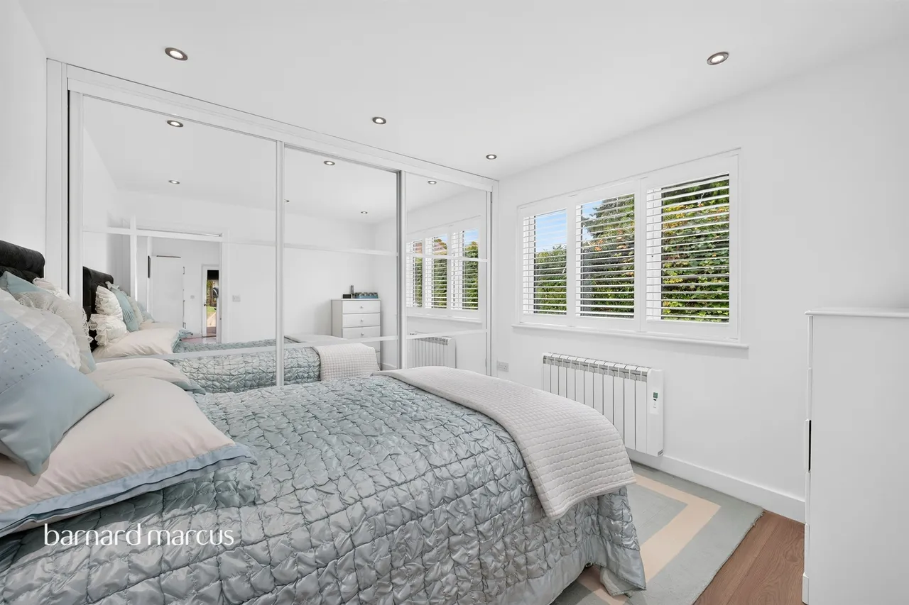 Fir Tree Road, Banstead, SM7, photo 15