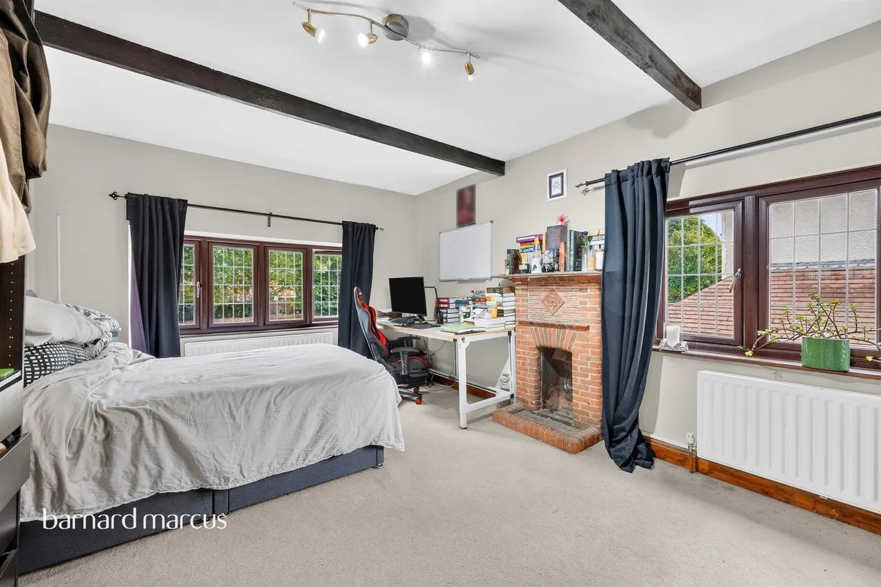 Fir Tree Road, Banstead, SM7, photo 6