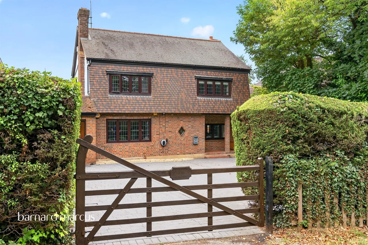 Fir Tree Road, Banstead, SM7, photo 18