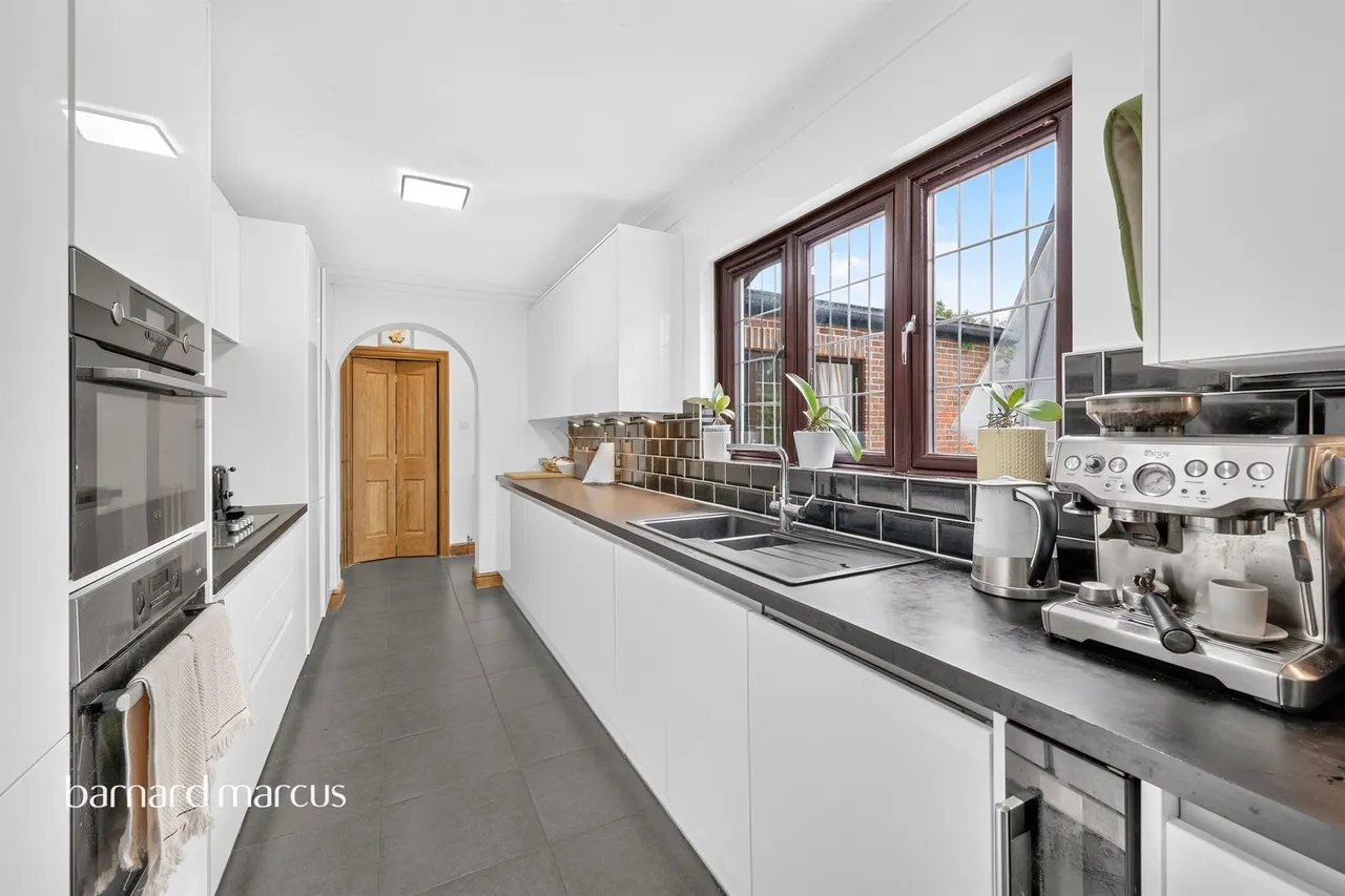 Fir Tree Road, Banstead, SM7, photo 5