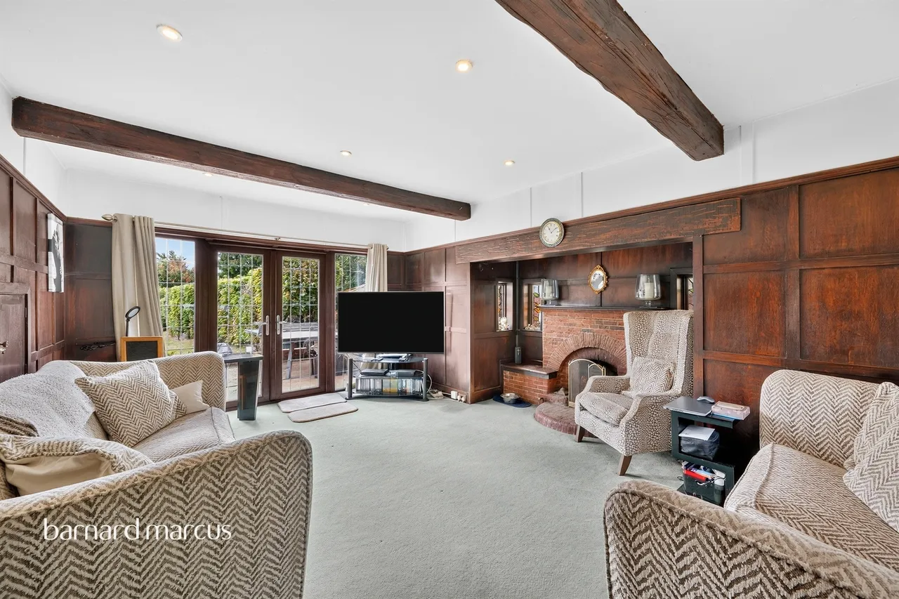 Fir Tree Road, Banstead, SM7, photo 3