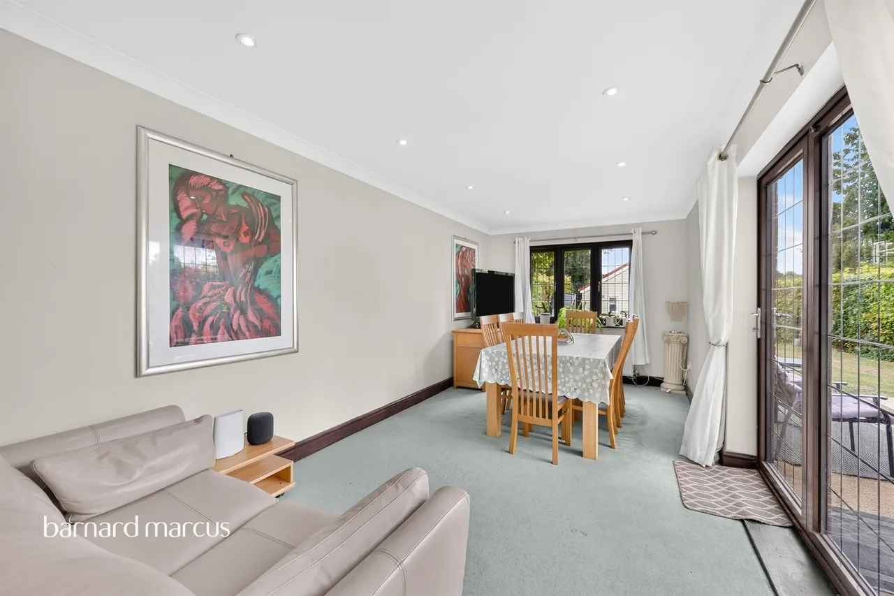 Fir Tree Road, Banstead, SM7, photo 4