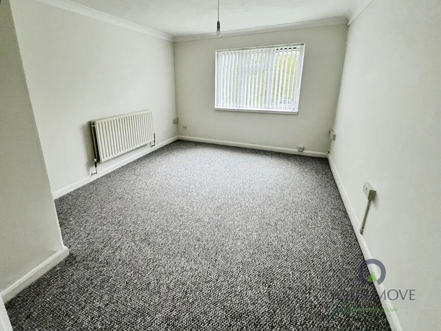 Pleasant View, Lower Gornal, West Midlands, DY3, photo 3