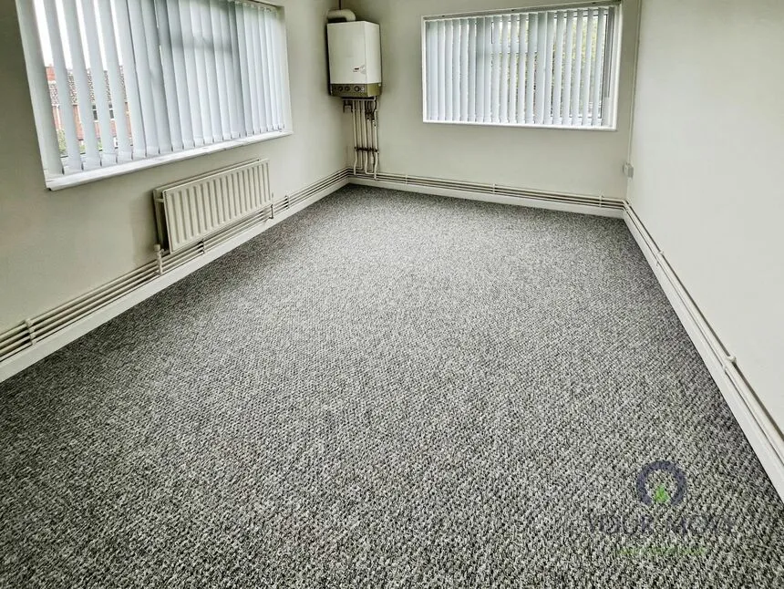 Pleasant View, Lower Gornal, West Midlands, DY3, photo 2