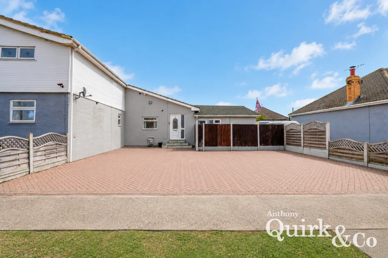Roggel Road, Canvey Island, SS8, photo 14