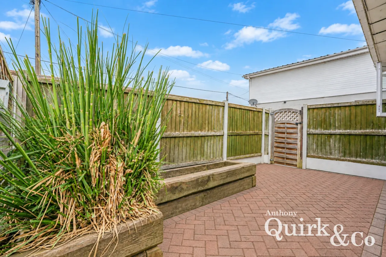 Roggel Road, Canvey Island, SS8, photo 15