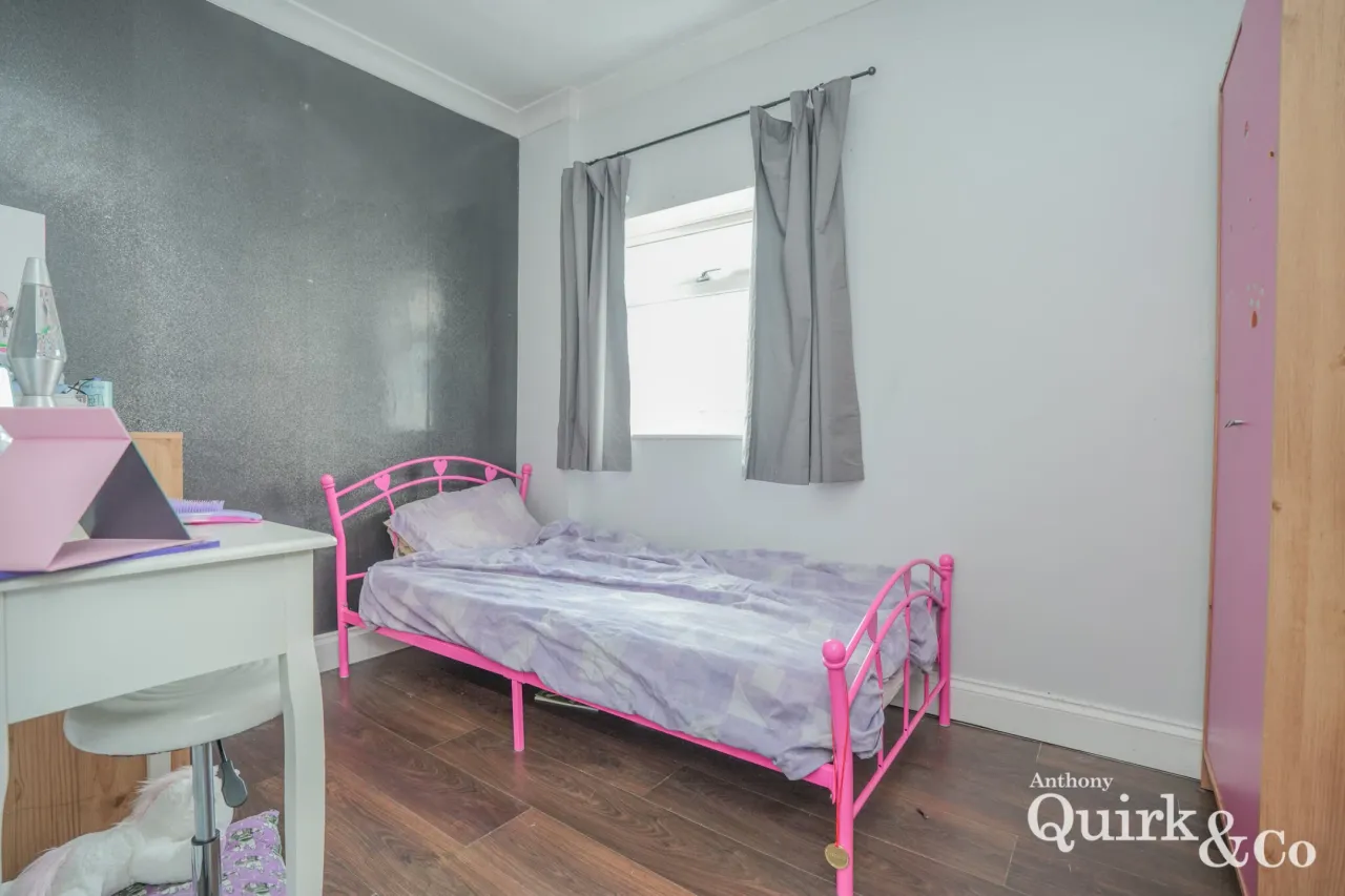 Roggel Road, Canvey Island, SS8, photo 9