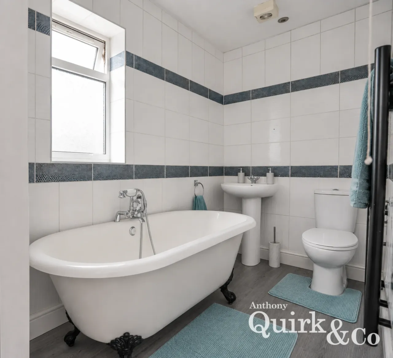 Roggel Road, Canvey Island, SS8, photo 6