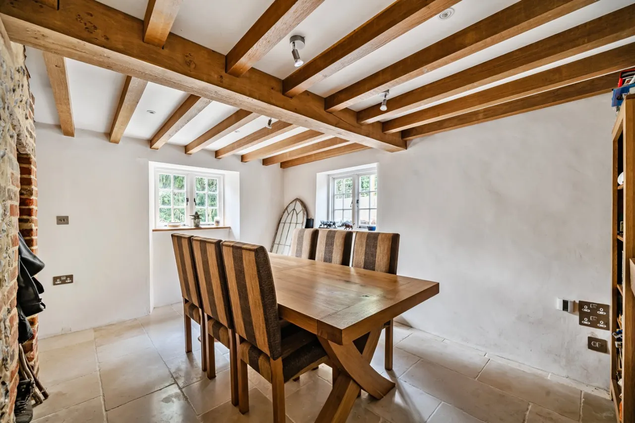 Longstock Road, Stockbridge, SO20, photo 5