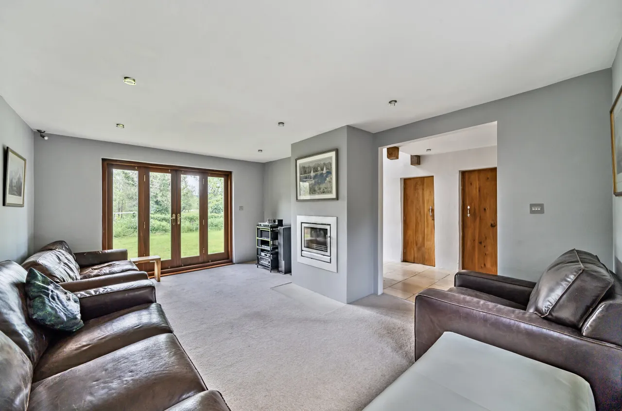 Longstock Road, Stockbridge, SO20, photo 8
