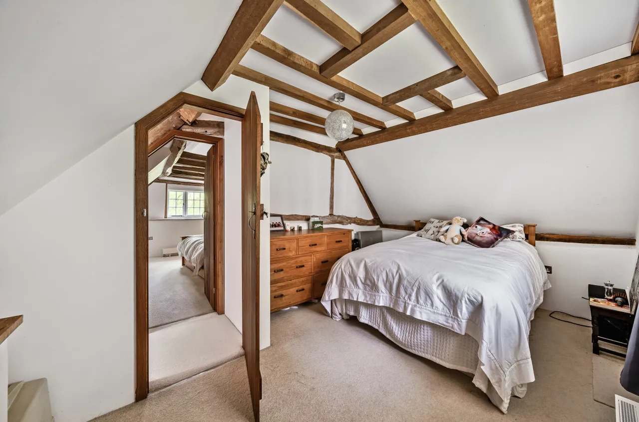 Longstock Road, Stockbridge, SO20, photo 6