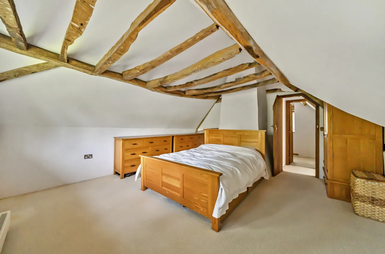 Longstock Road, Stockbridge, SO20, photo 10