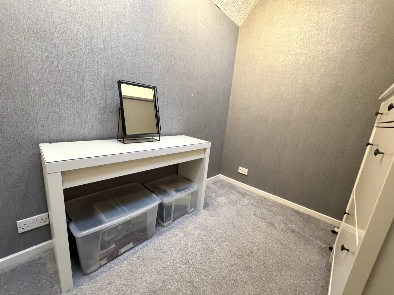 Ferndale Court, Coleshill, B46, photo 6