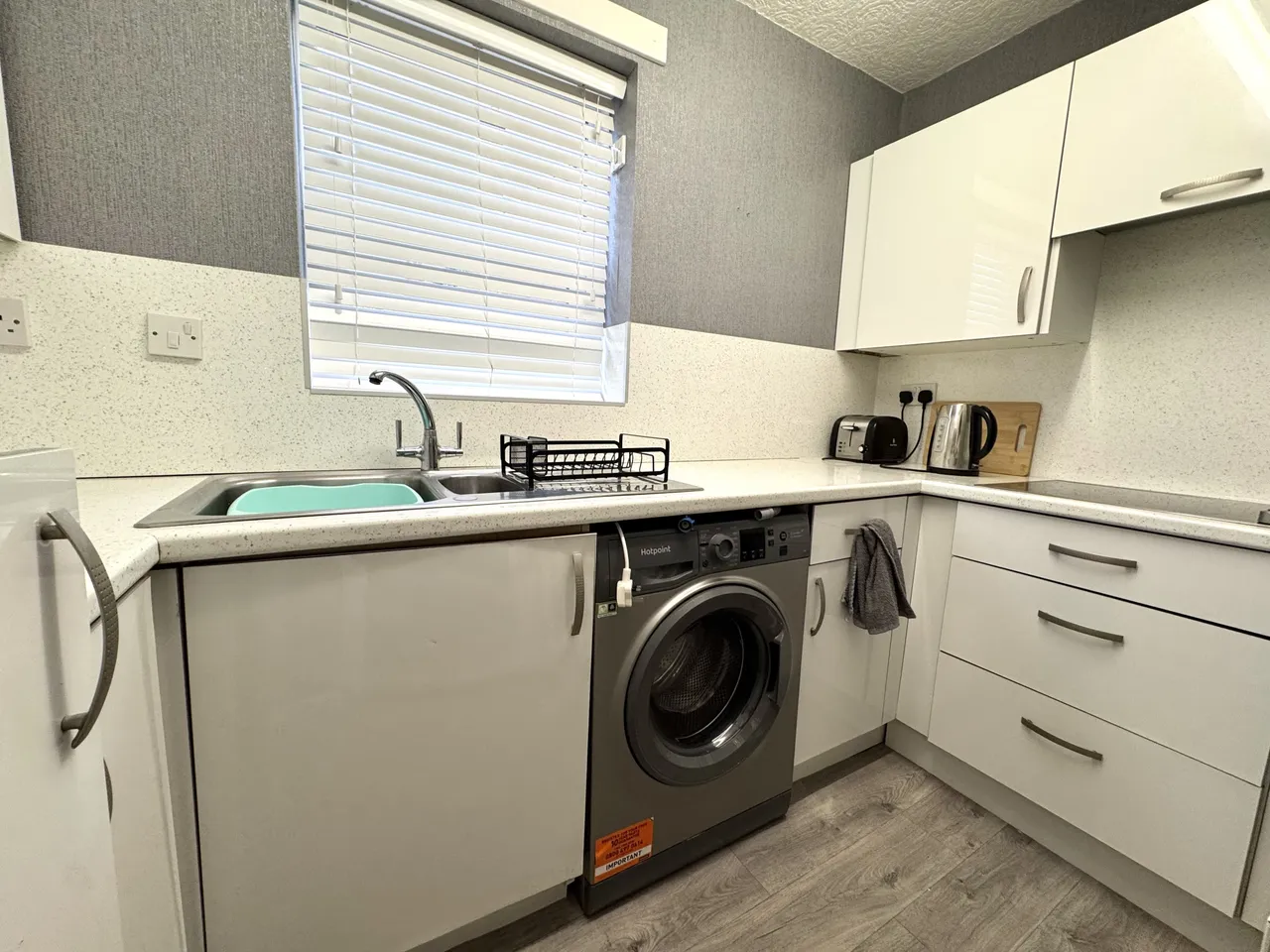 Ferndale Court, Coleshill, B46, photo 3