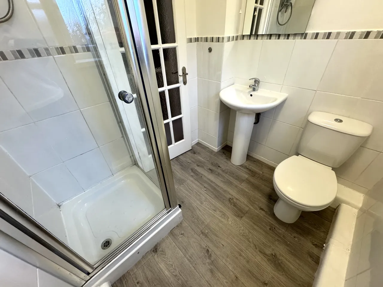 Ferndale Court, Coleshill, B46, photo 5