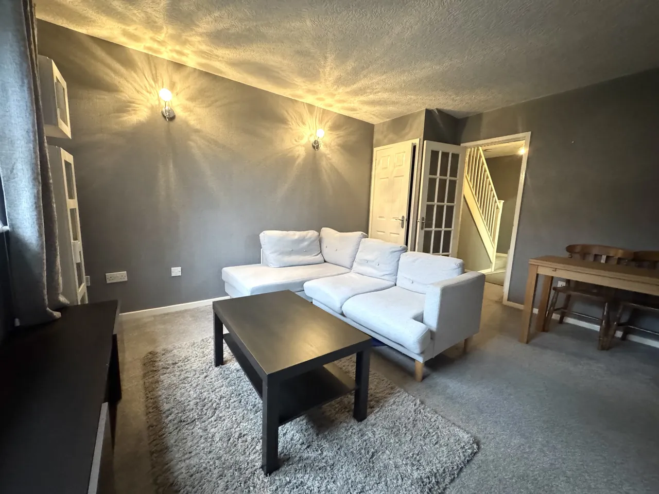 Ferndale Court, Coleshill, B46, photo 2