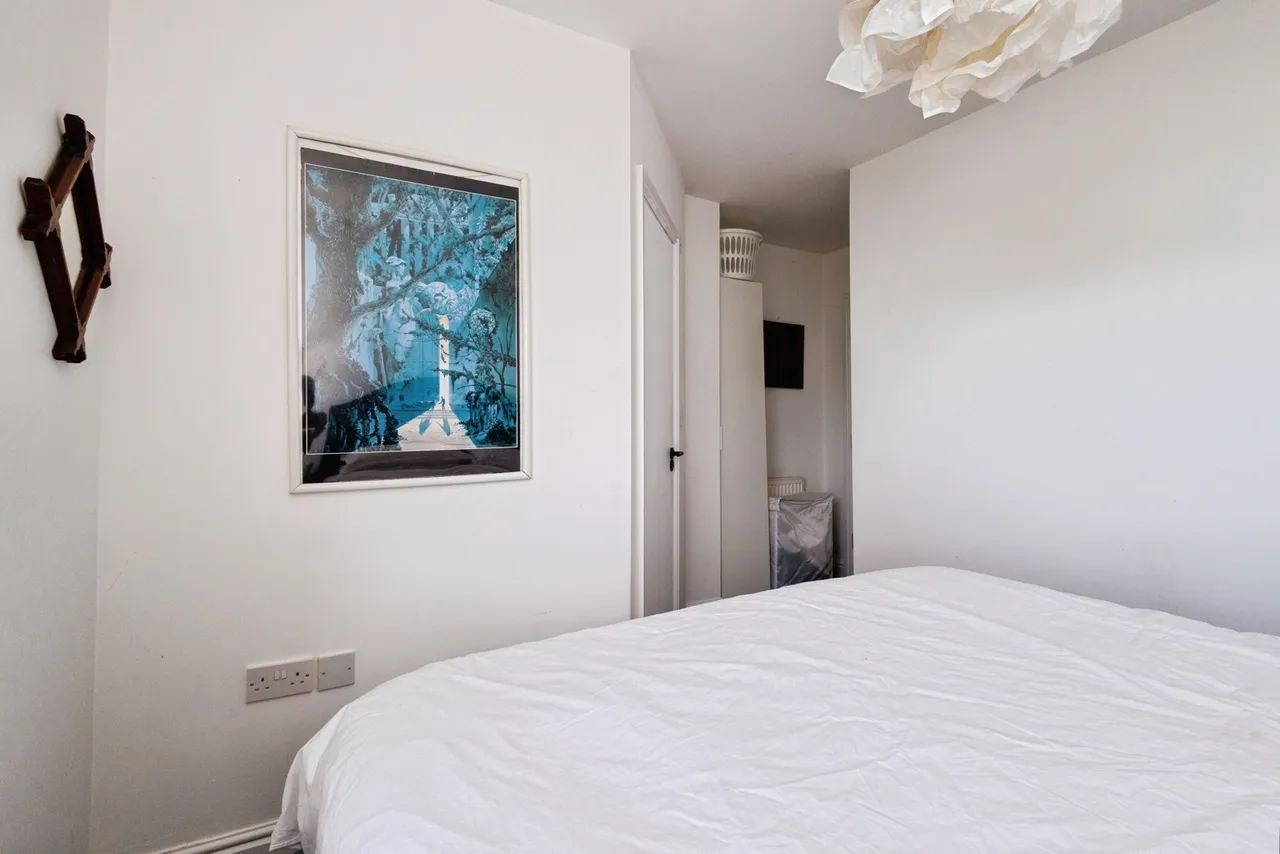 Anson Road, Manchester, Greater Manchester, M14, photo 13