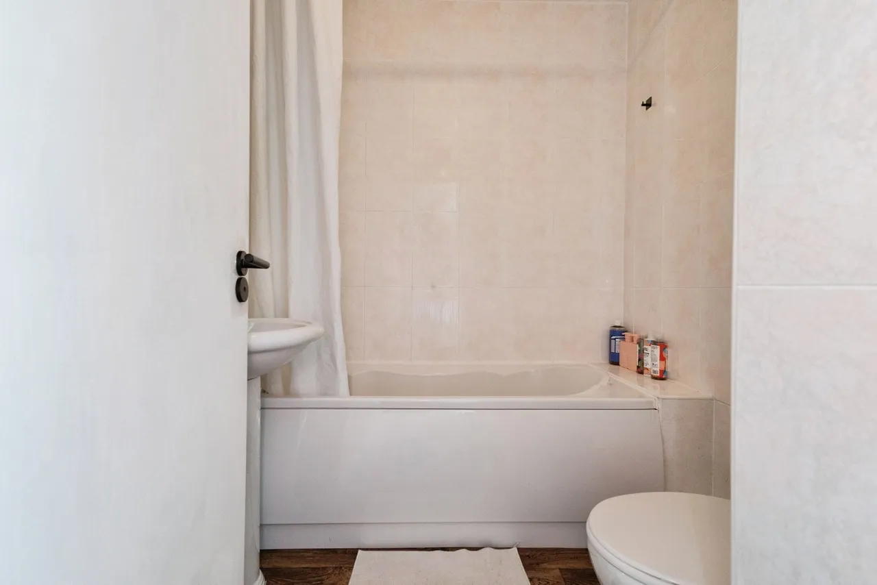 Anson Road, Manchester, Greater Manchester, M14, photo 16