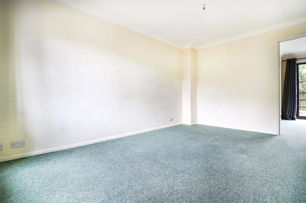 Ryeland Close, Fleet, GU51, photo 4
