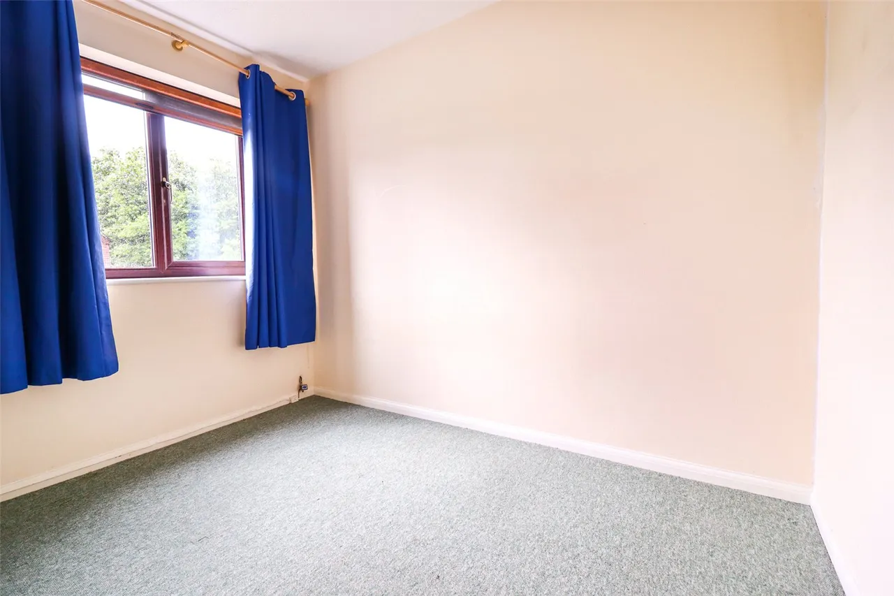 Ryeland Close, Fleet, GU51, photo 8