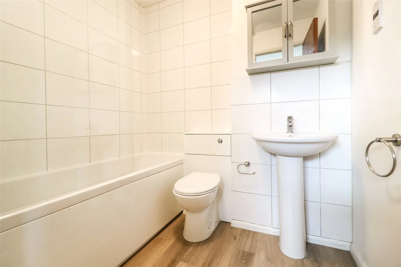 Ryeland Close, Fleet, GU51, photo 7