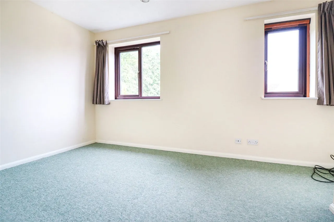 Ryeland Close, Fleet, GU51, photo 6