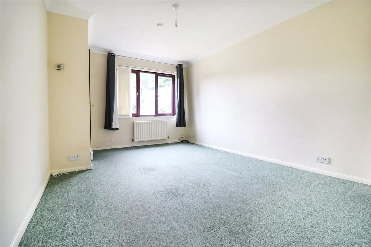 Ryeland Close, Fleet, GU51, photo 5