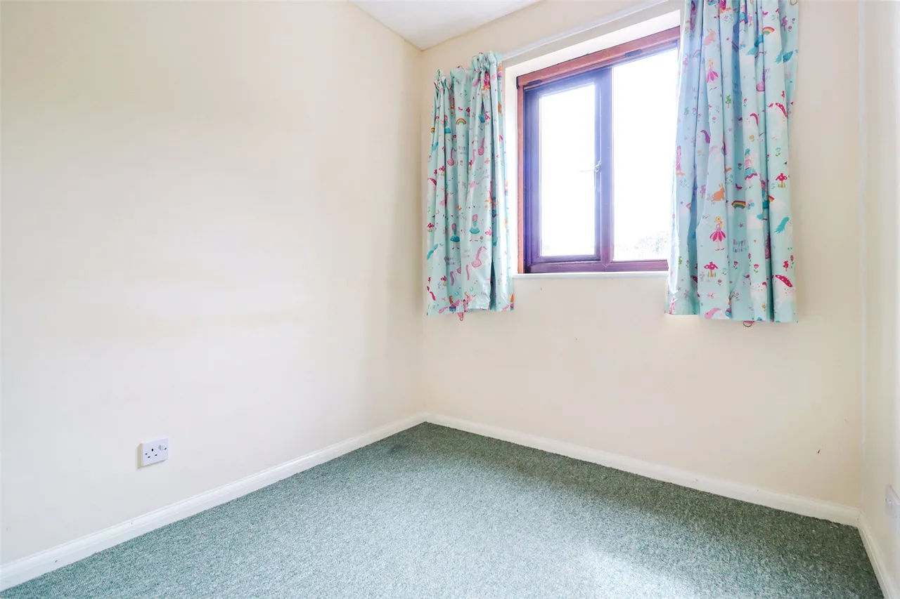 Ryeland Close, Fleet, GU51, photo 9