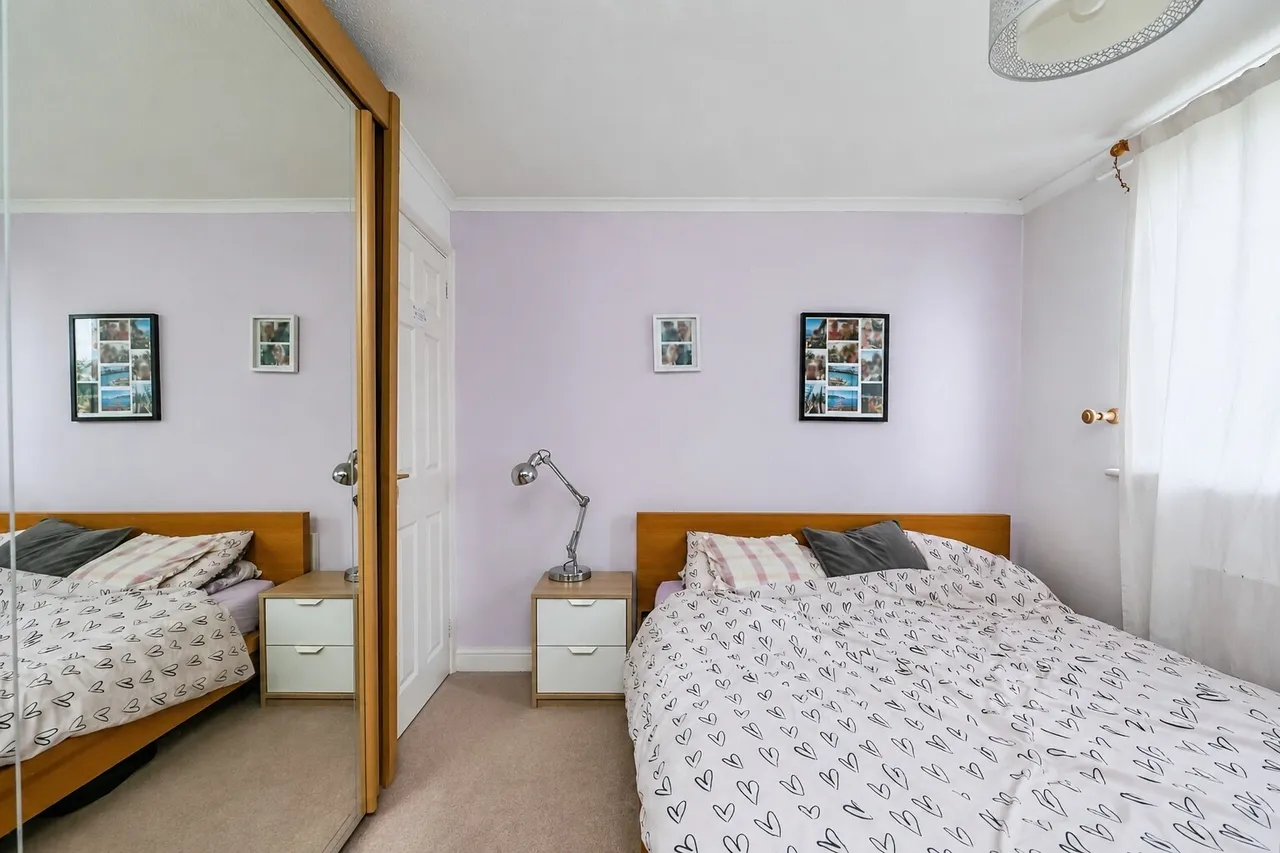 Cooper Close, NOTTINGHAM, photo 12
