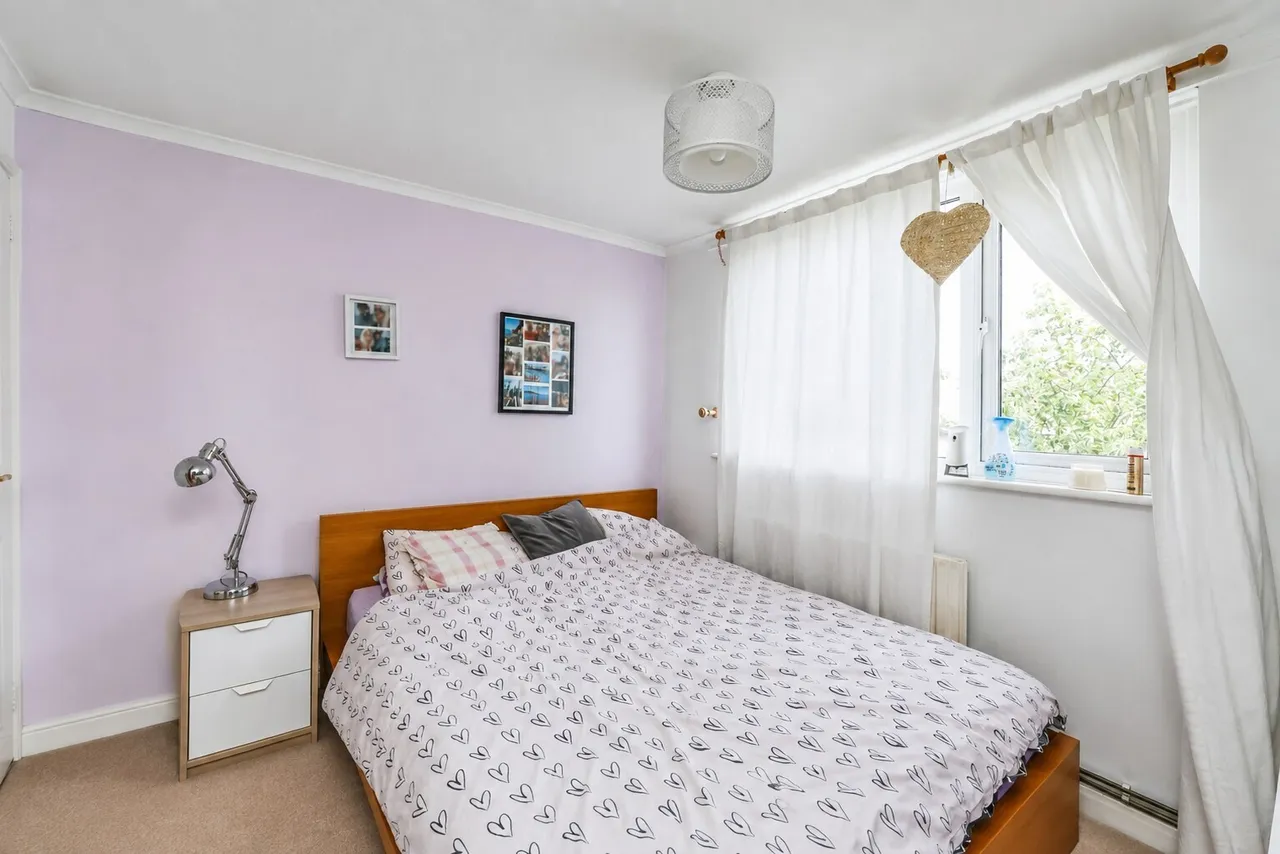 Cooper Close, NOTTINGHAM, photo 11