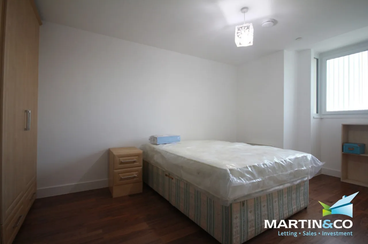 1 Hagley Road, Five Ways, B16, photo 4