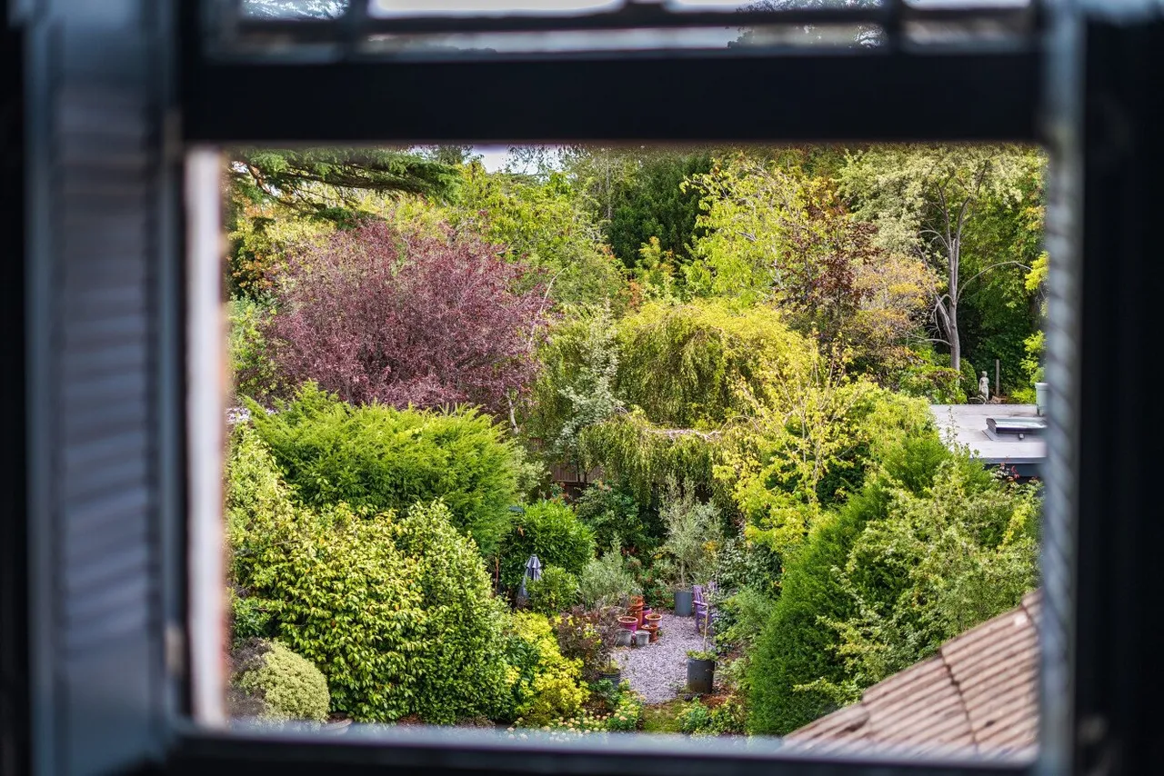 Royal Parade, Chislehurst, BR7, photo 27