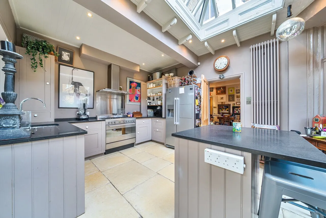 Royal Parade, Chislehurst, BR7, photo 19