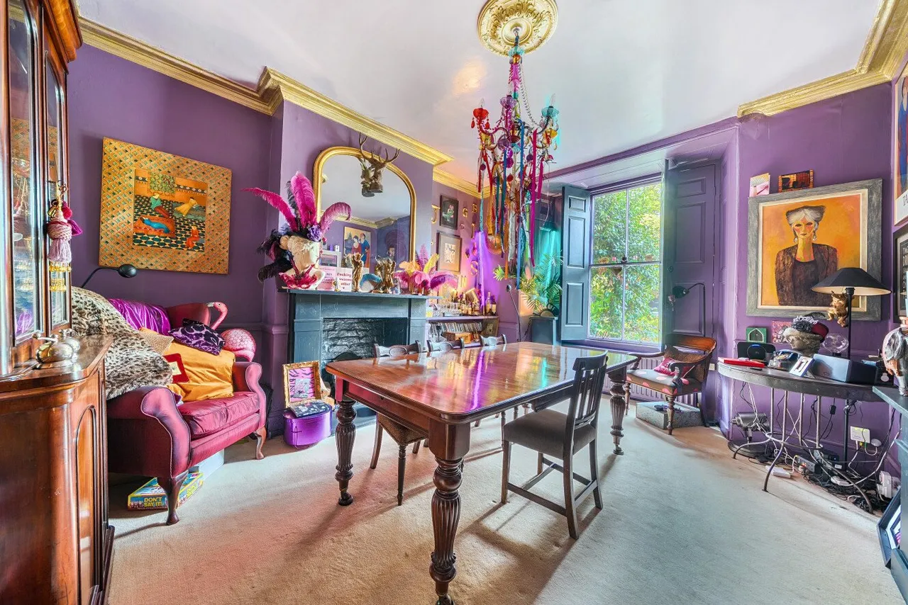 Royal Parade, Chislehurst, BR7, photo 8