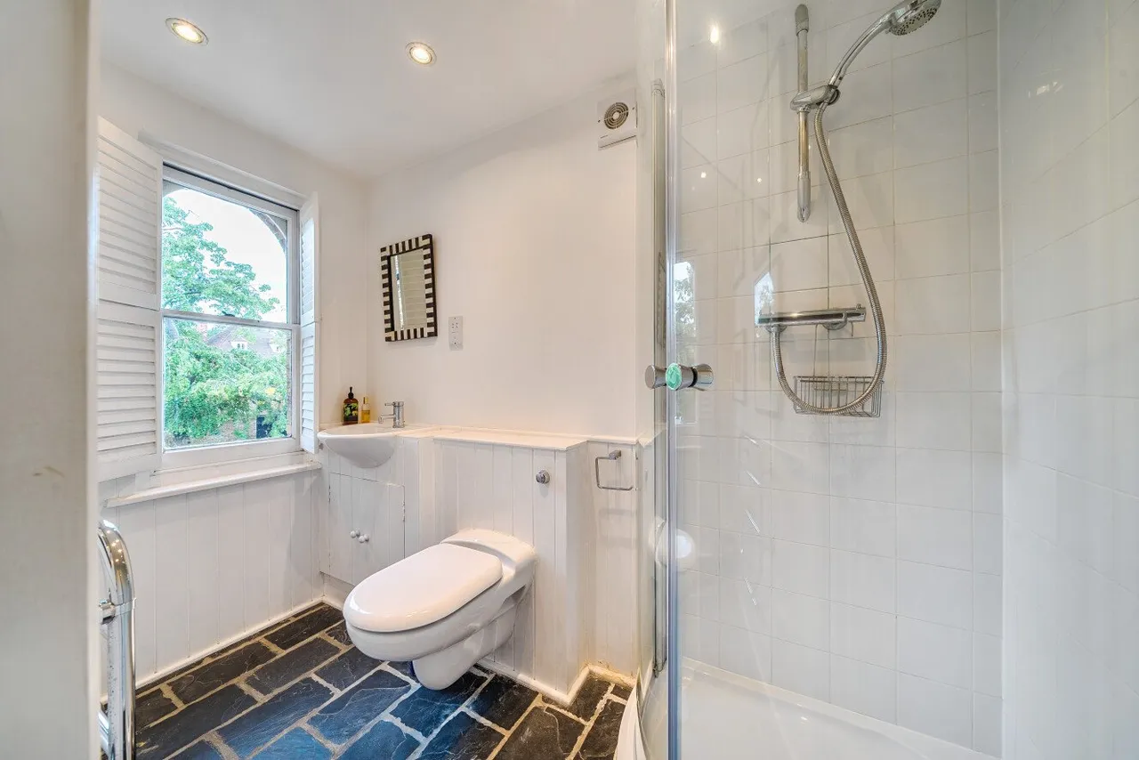 Royal Parade, Chislehurst, BR7, photo 24