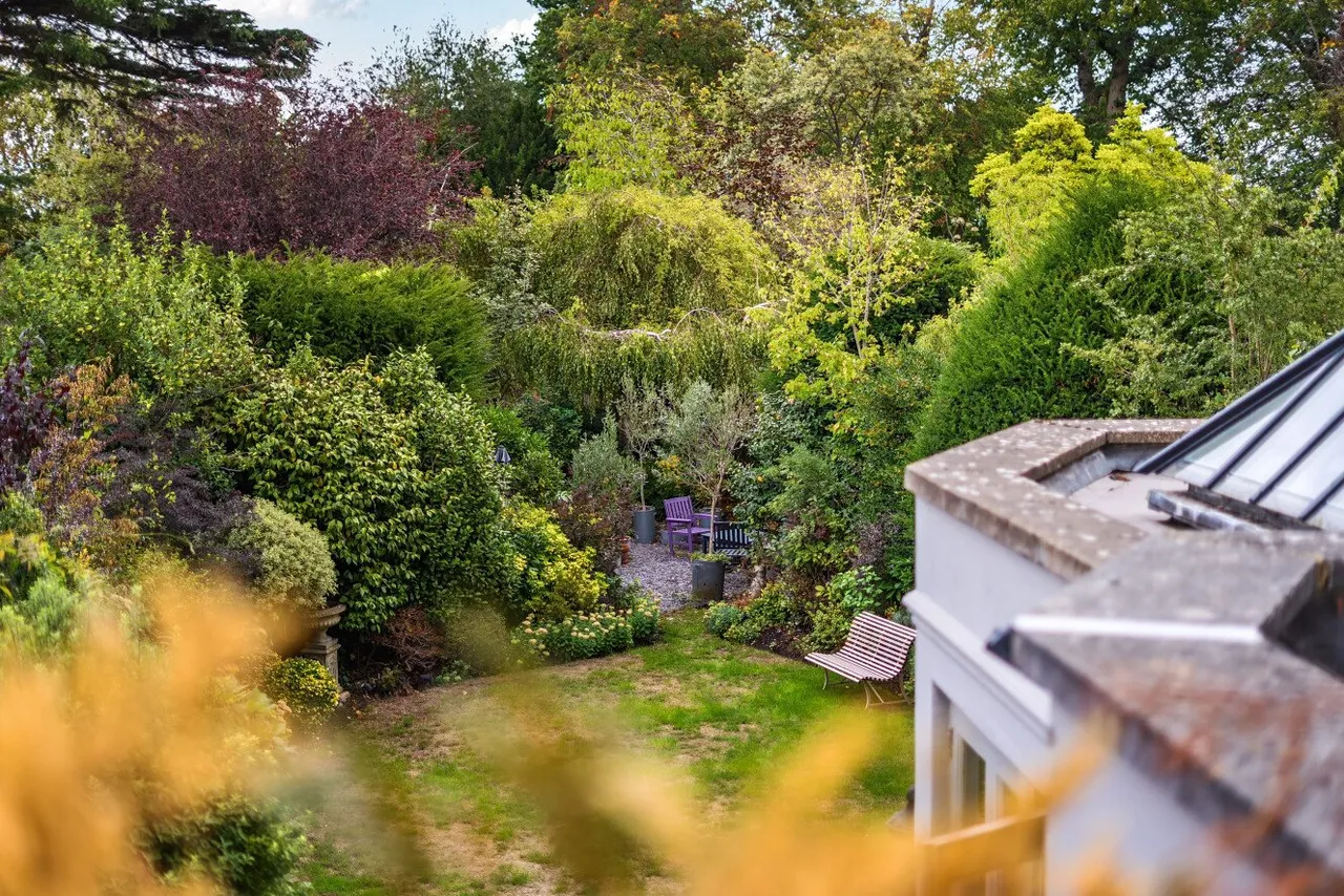 Royal Parade, Chislehurst, BR7, photo 29