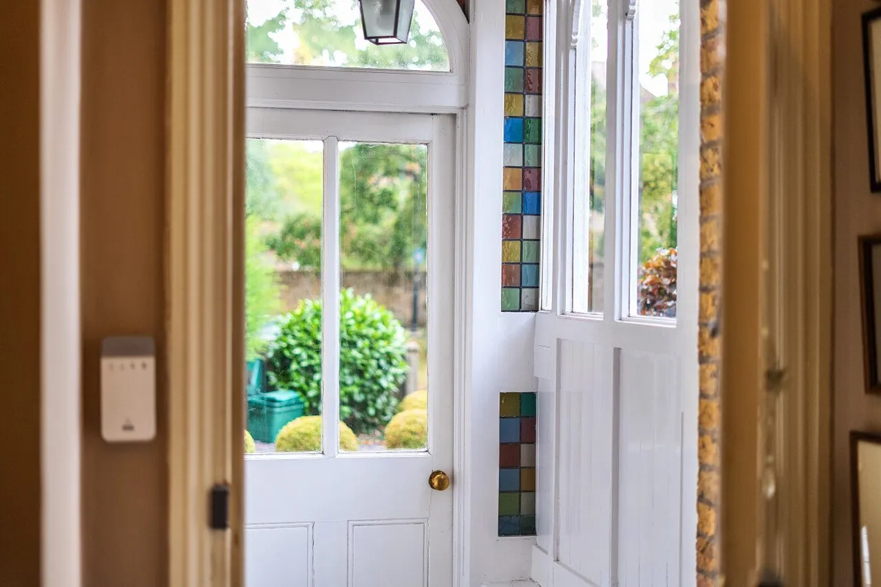 Royal Parade, Chislehurst, BR7, photo 30