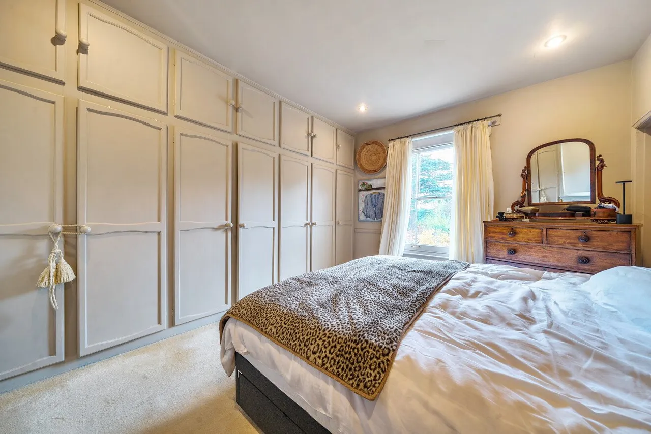 Royal Parade, Chislehurst, BR7, photo 13