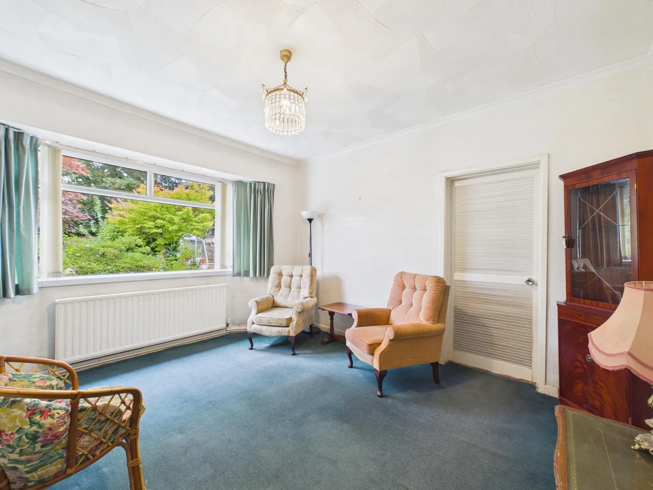 Pantbach Road, Rhiwbina, CF14, photo 5