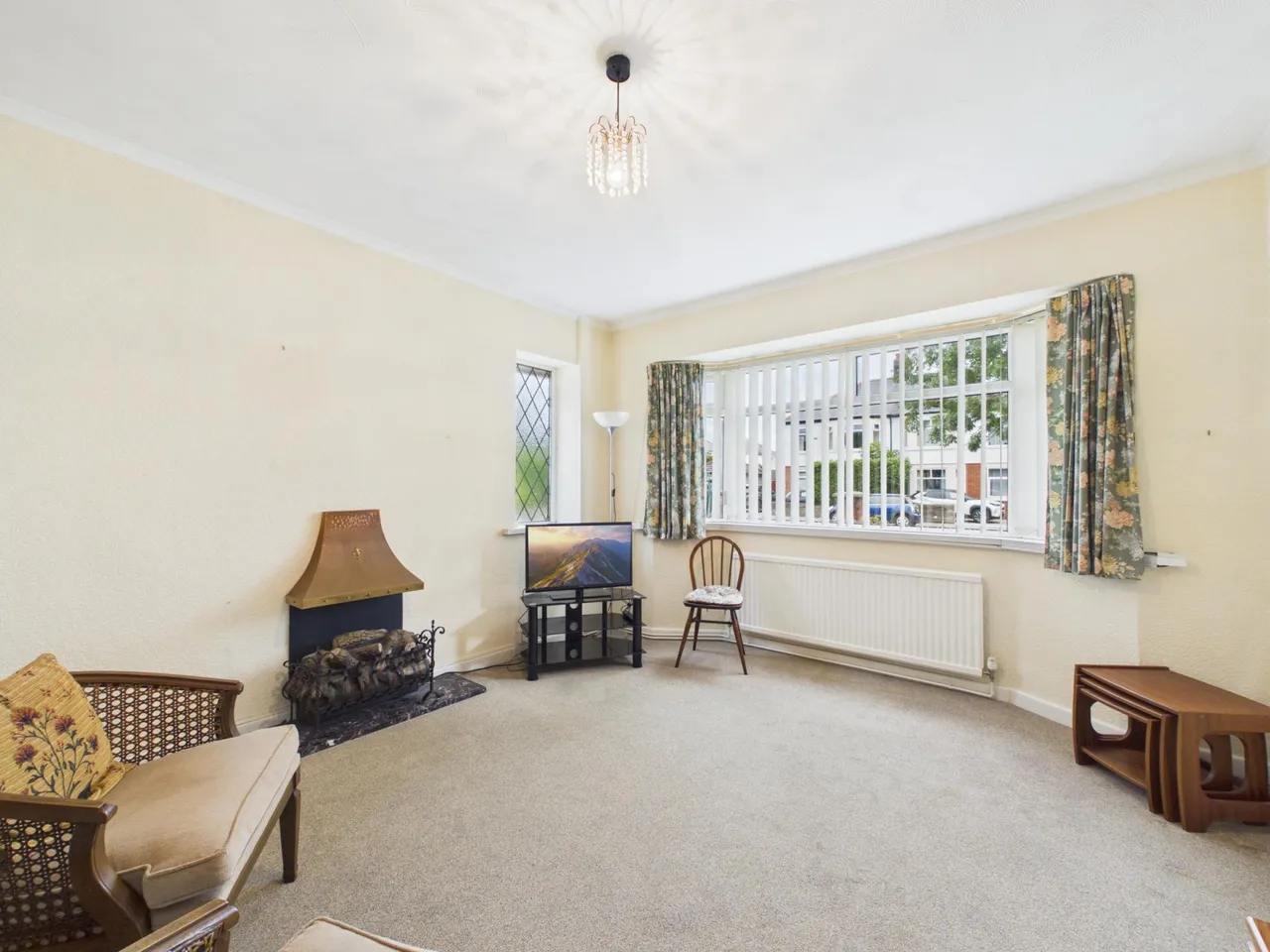 Pantbach Road, Rhiwbina, CF14, photo 2