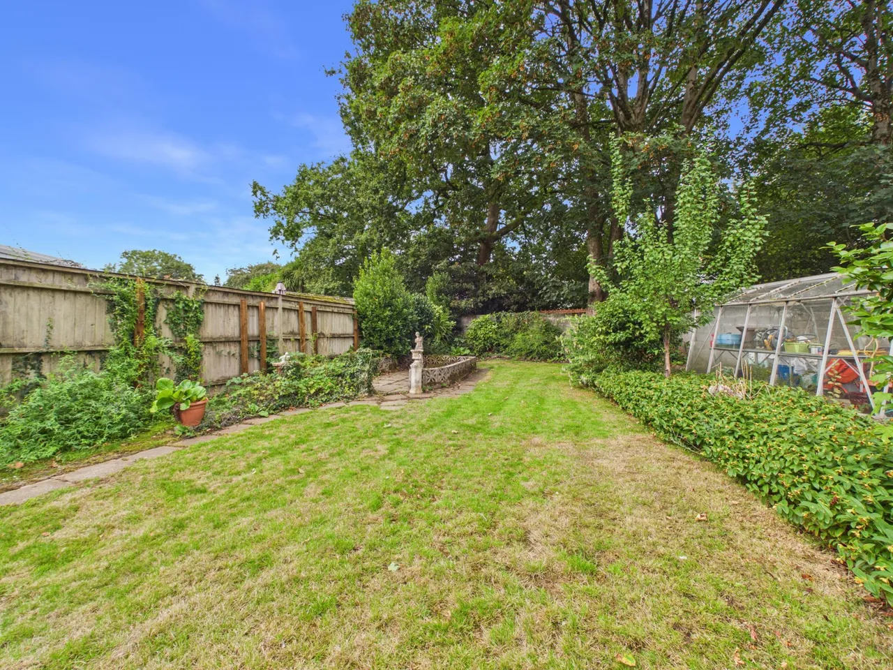 Pantbach Road, Rhiwbina, CF14, photo 23
