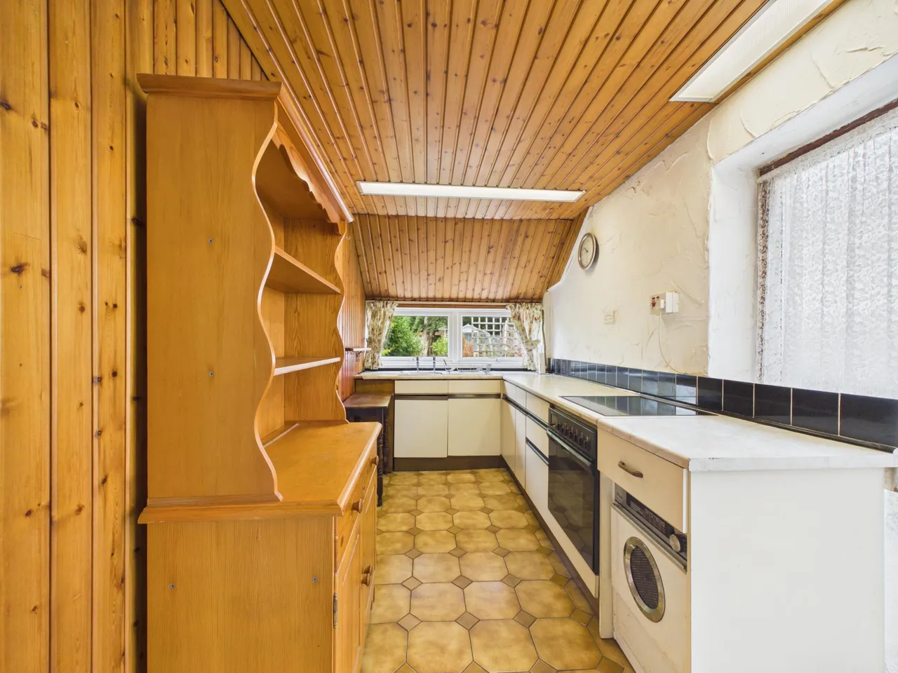 Pantbach Road, Rhiwbina, CF14, photo 9