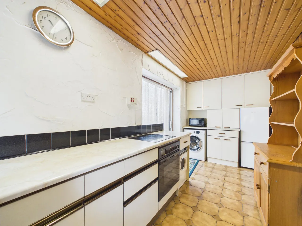 Pantbach Road, Rhiwbina, CF14, photo 7