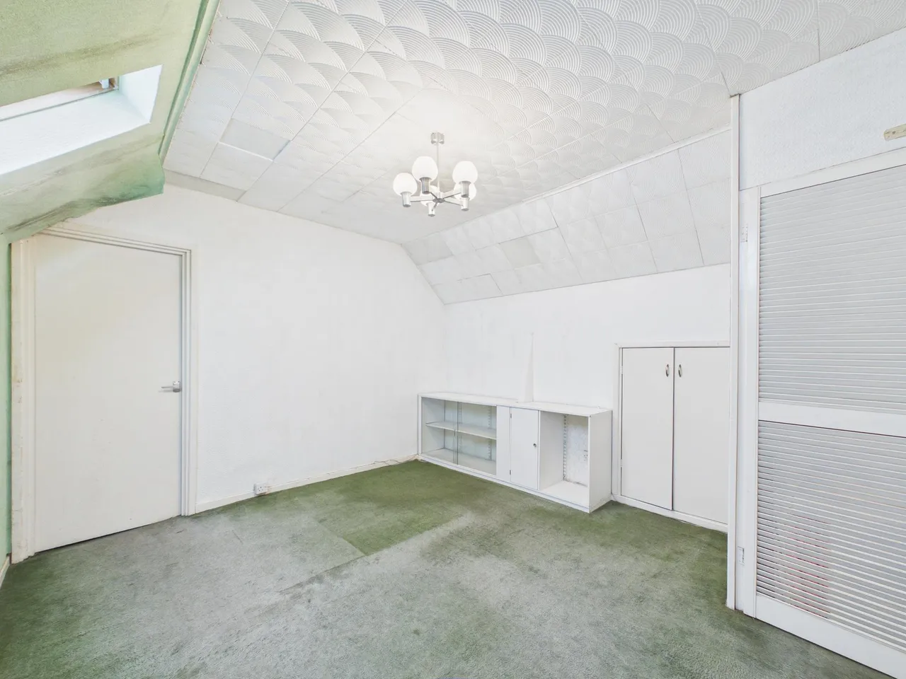 Pantbach Road, Rhiwbina, CF14, photo 16