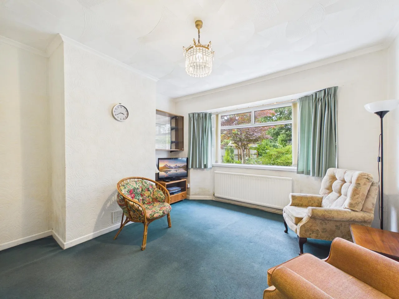 Pantbach Road, Rhiwbina, CF14, photo 3