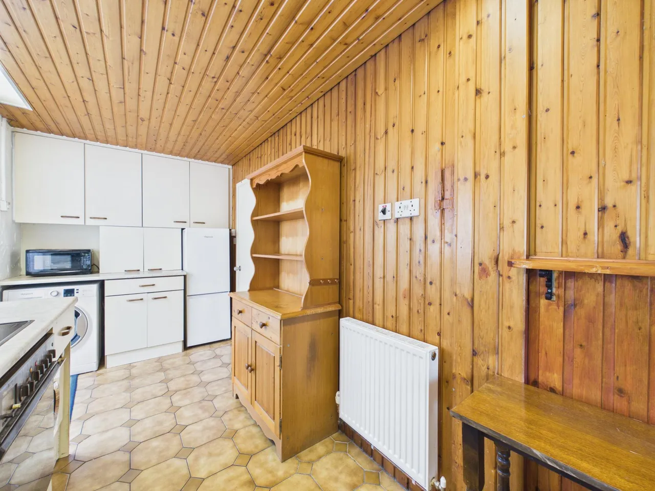 Pantbach Road, Rhiwbina, CF14, photo 8